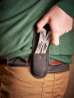 Afbeeldingen van Stanley multitool - 12 in 1 - met etui