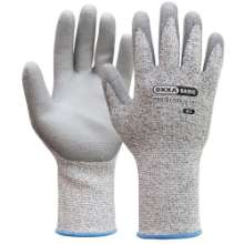 Afbeeldingen van OXXA Basic Handschoen Protector Cut 14-089 - Maat 10 