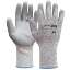 Afbeeldingen van OXXA Basic Handschoen Protector Cut 14-089 - Maat 10 