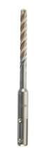 Afbeeldingen van DeWALT Betonboor SDS plus DT8922