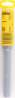 Afbeeldingen van DeWALT Sds-max adapter 180mm DT6770-QZ DT6770