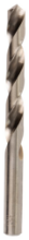 Afbeeldingen van Makita Metaalboor Hss 12,5X151Mm D-09874