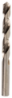 Afbeeldingen van Makita Metaalboor Hss 12,5X151Mm D-09874