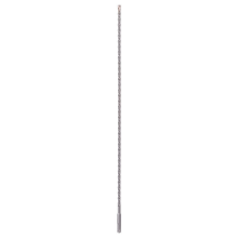 Afbeeldingen van Bosch Hamerboren SDS-plus-5 SDS-Plus-5