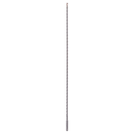 Afbeeldingen van Bosch Hamerboren SDS-plus-5 SDS-Plus-5