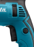 Afbeeldingen van Makita Klopboormachine HP1641 - 230v 680Watt - met snelspanboorkop in doos 