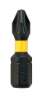 Afbeeldingen van DeWALT Bit phillips DT7994T