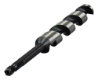 Afbeeldingen van Makita slangenboor - Ø16x200mm - 1/4'' aansluiting 