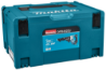 Afbeeldingen van Makita schroefautomaat DFR452ZJ - LXT 18V 20-41 mm - zonder accu's en lader in Mbox