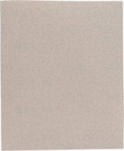 Afbeeldingen van Kelfort Schuurvel - 230x280mm - P120 verpakt per 10 stuks 