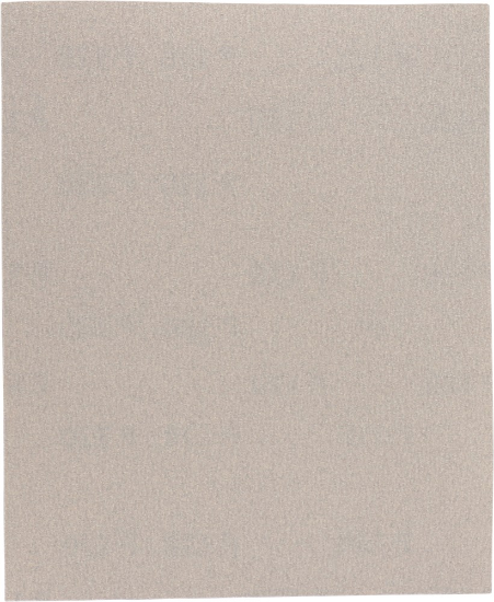 Afbeeldingen van Kelfort Schuurvel - 230x280mm - P120 verpakt per 10 stuks 