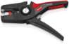 Afbeeldingen van KNIPEX KNIPEX PreciStrip16