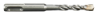 Afbeeldingen van Makita P2S: Sds-Plus Boor 8X110Mm B-46539