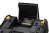Afbeeldingen van DeWalt TSTAK Radio-/ XR accu lader DWST1-81078-QW 
