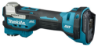 Afbeeldingen van Makita 18 V Multitool DTM52Z