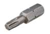 Afbeeldingen van DeWALT Bit torx DT7256