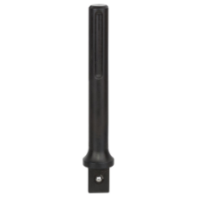 Afbeeldingen van Bosch Gereedschaphouder SDS-max SDS-Max