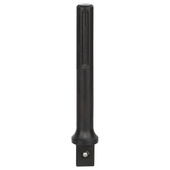 Afbeeldingen van Bosch Gereedschaphouder SDS-max SDS-Max