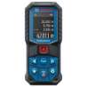 Afbeeldingen van Bosch Laserafstandsmeter GLM 50-22