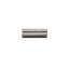 Afbeeldingen van INTERSTEEL Verloop huls 8>9mm metaal 9855