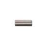 Afbeeldingen van INTERSTEEL Verloop huls 8>9mm metaal 9855