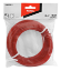 Afbeeldingen van Makita Nylon Koord 2.7-15M 198505-3