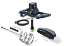 Afbeeldingen van Festool mengmachine MX 1200 RE EF HS2 - 1200Watt - inclusief menggarde