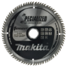 Afbeeldingen van Makita Zaagb.Hout 216X1.5X30 T80 E-08894