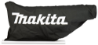 Afbeeldingen van Makita Stofzak Linnen JM23100501