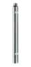 Afbeeldingen van Carat verlengstuk 1/2"G x
