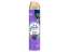 Afbeeldingen van Glade Aerosol Tranquil Lavender & Aloe