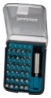 Afbeeldingen van Makita Bitset 31dlg D-34936