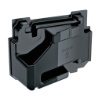 Afbeeldingen van Makita Inlay M-Box 5008Mg 837657-2