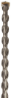Afbeeldingen van Makita Betonboor PBS: SDS+ - 22x460x400mm 