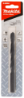 Afbeeldingen van Makita Metaalboor Hss-R 11,0X142Mm D-38504