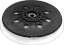 Afbeeldingen van Festool Steunschijf ST-STF-LEX 125/90/8-M8 W-HT