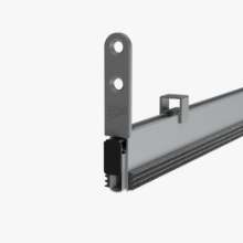 Afbeeldingen van Ellen Valdorpel EM Slim Adapterset EM SLIM ADAPTERSET