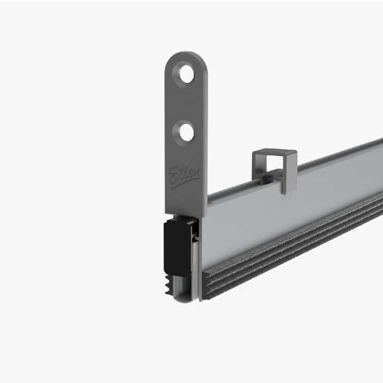 Afbeeldingen van Ellen Valdorpel EM Slim Adapterset EM SLIM ADAPTERSET