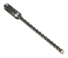 Afbeeldingen van Makita P2S: Sds-Plus Boor 5X210Mm B-47260