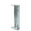 Afbeeldingen van GB Puisteun 60x70x260 115x2 Zink-Magnesium