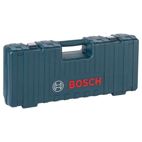 Afbeeldingen van Bosch Kunststof koffer