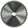 Afbeeldingen van Makita Zaagb Sandw 235X30X2,2 50T 0G B-33582