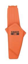 Afbeeldingen van Bahco universele houder voor messen (KHU-01)