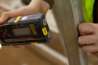 Afbeeldingen van STANLEY Fatmax digitale mm ontvanger voor roterende laser FMHT77652-0