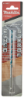 Afbeeldingen van Makita Multi-boor 6,5x150mm 1/4 ZK E-15017
