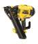 Afbeeldingen van DeWalt brushless tacker DCN693N-XJ - 18V XR 