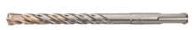 Afbeeldingen van DeWALT Betonboor SDS plus DT9700