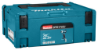 Afbeeldingen van Makita slagschroevendraaier DTD172ZJ - LXT 18V - zonder accu's en lader in Mbox