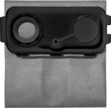 Afbeeldingen van Festool Filterzak LL-FIS-CT MINI/MIDI-2