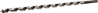 Afbeeldingen van Kelfort Slangenboor Cobra - Ø16.0x450mm 